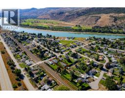 360 Mattoch-mckeague Road, Kamloops, BC V2H1L1 Photo 65