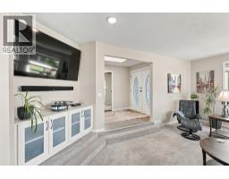 Dining nook - 360 Mattoch-mckeague Road, Kamloops, BC V2H1L1 Photo 7