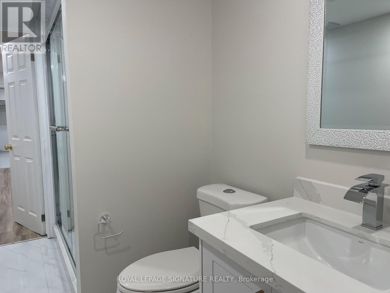 46 TARA CRESCENT, Markham (Cedarwood) — photo 10