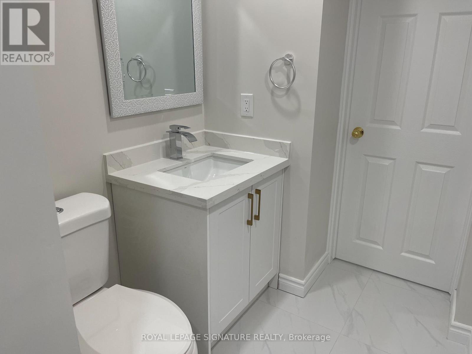 46 TARA CRESCENT, Markham (Cedarwood) — photo 11