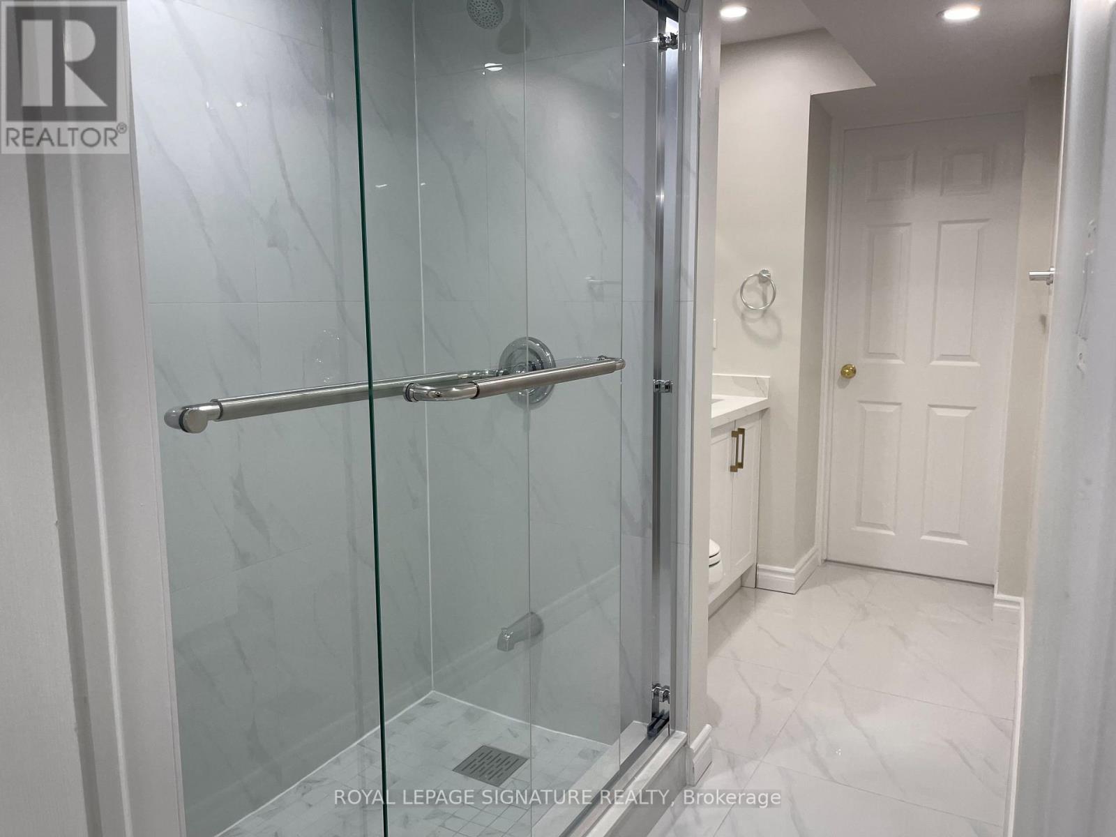 46 TARA CRESCENT, Markham (Cedarwood) — photo 12