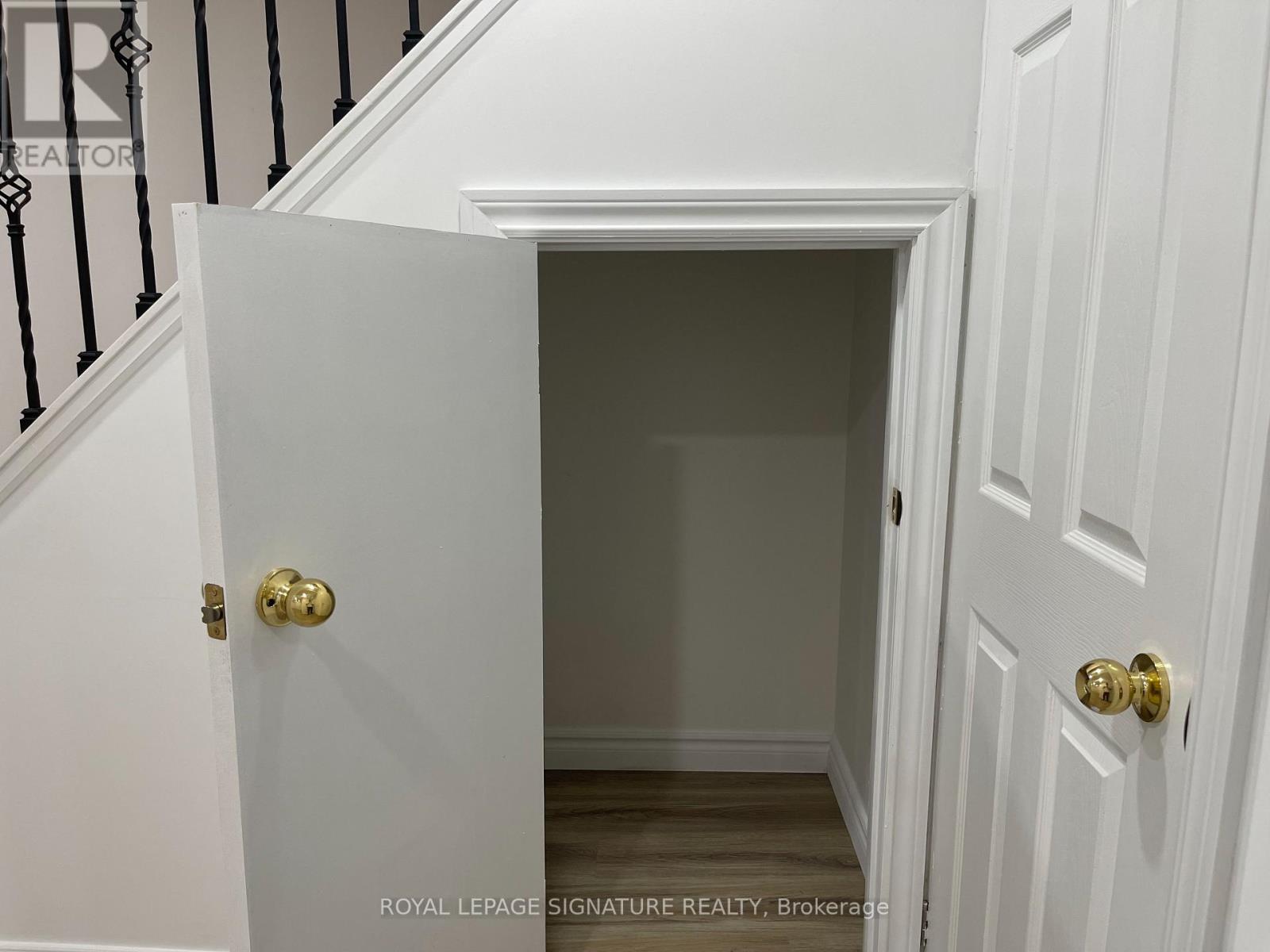 46 TARA CRESCENT, Markham (Cedarwood) — photo 3