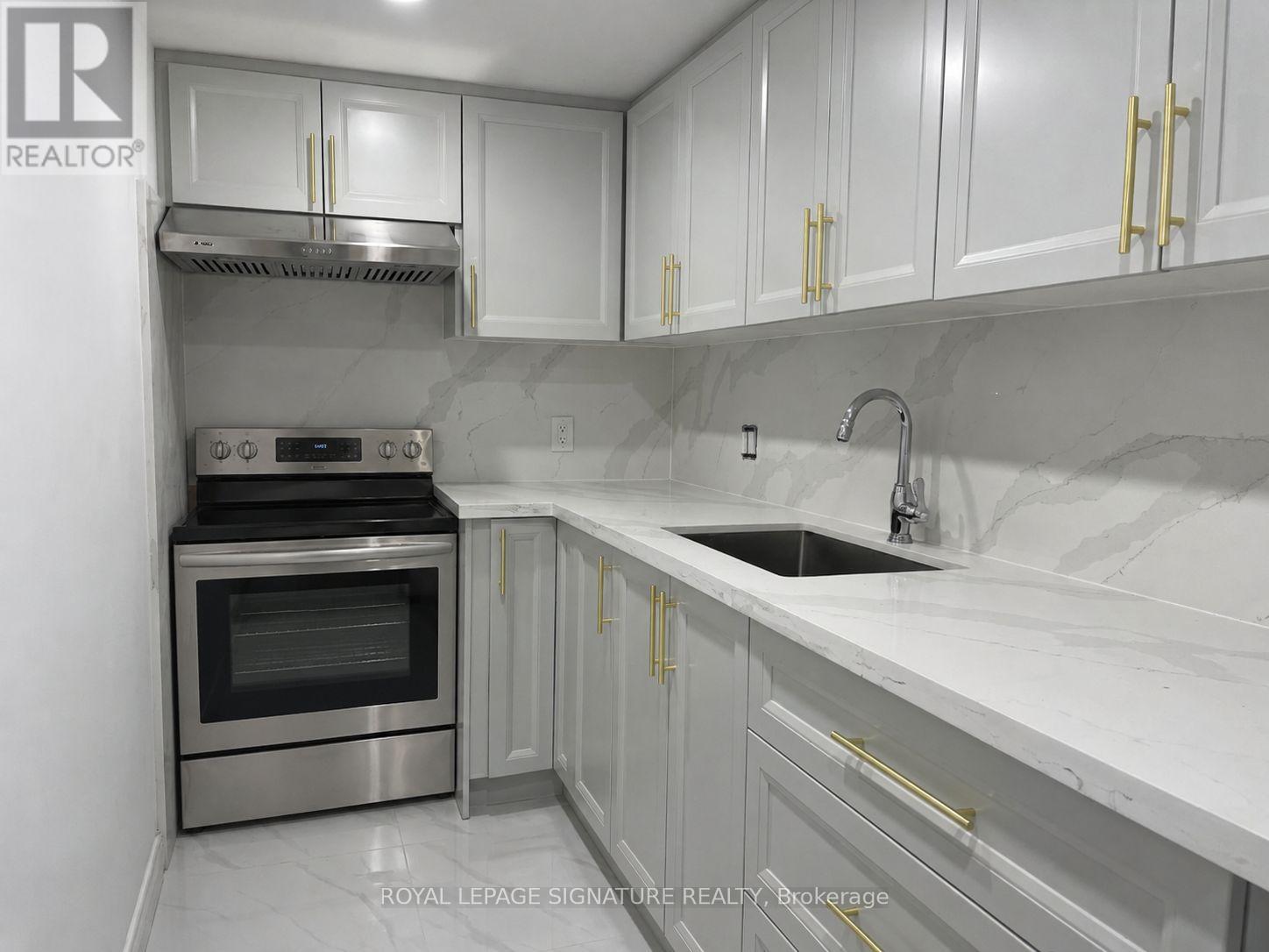 46 TARA CRESCENT, Markham (Cedarwood) — photo 4