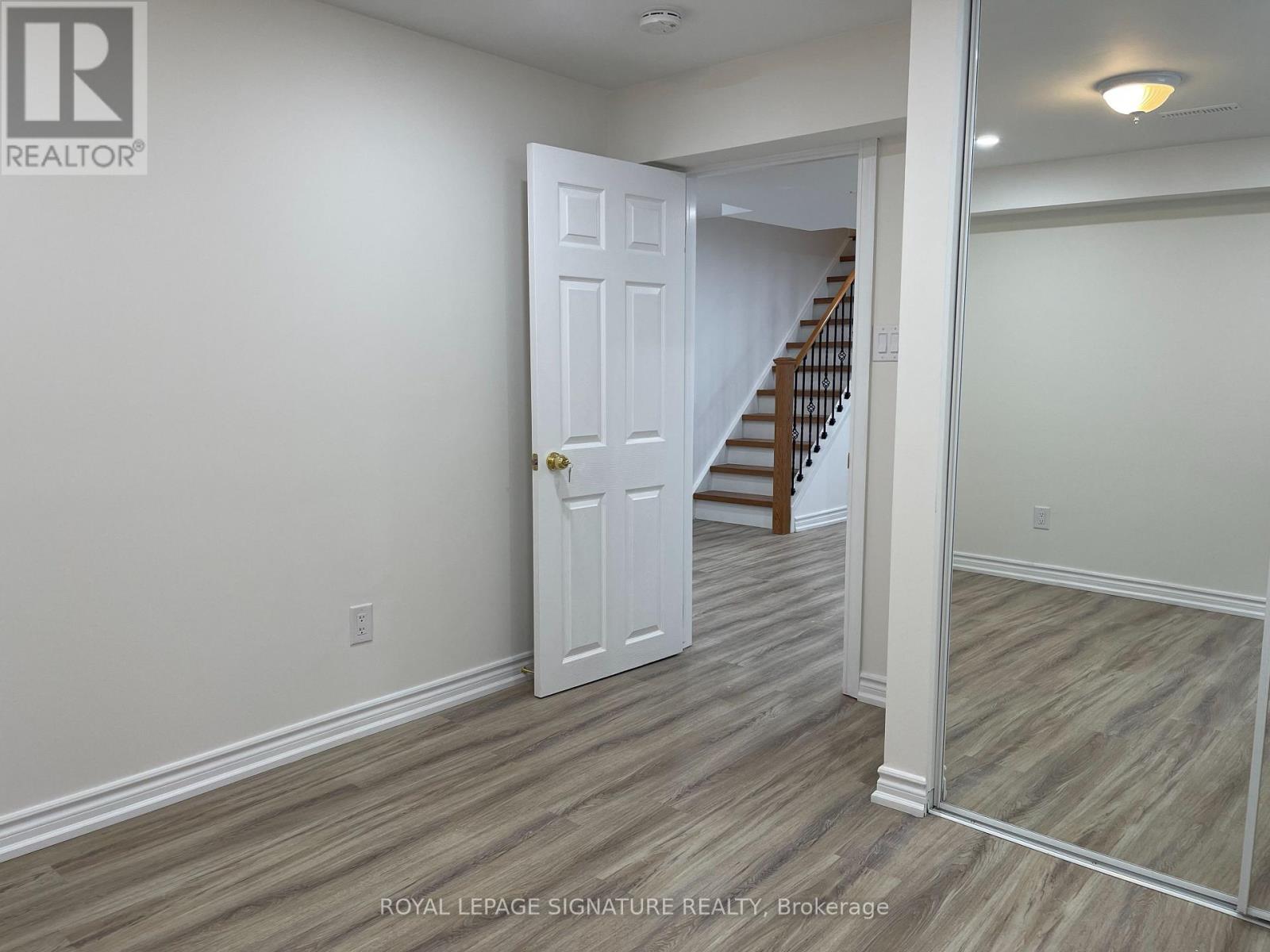 46 TARA CRESCENT, Markham (Cedarwood) — photo 5
