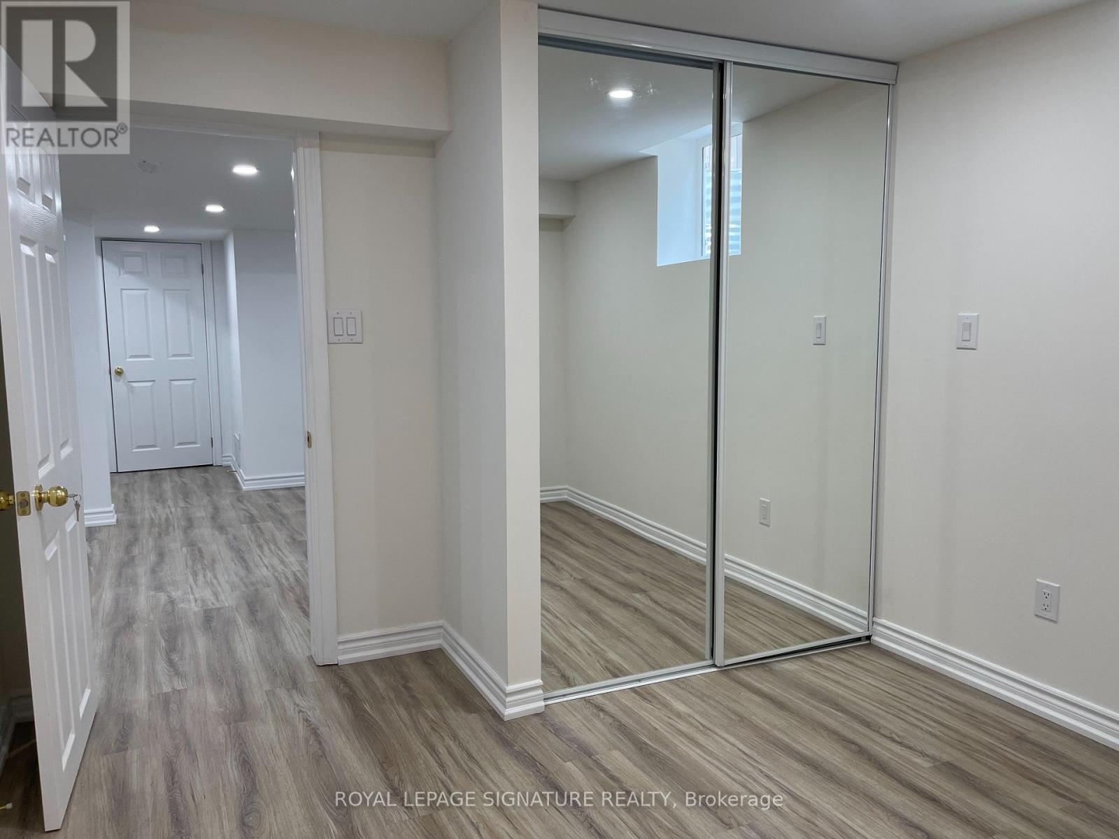 46 TARA CRESCENT, Markham (Cedarwood) — photo 6