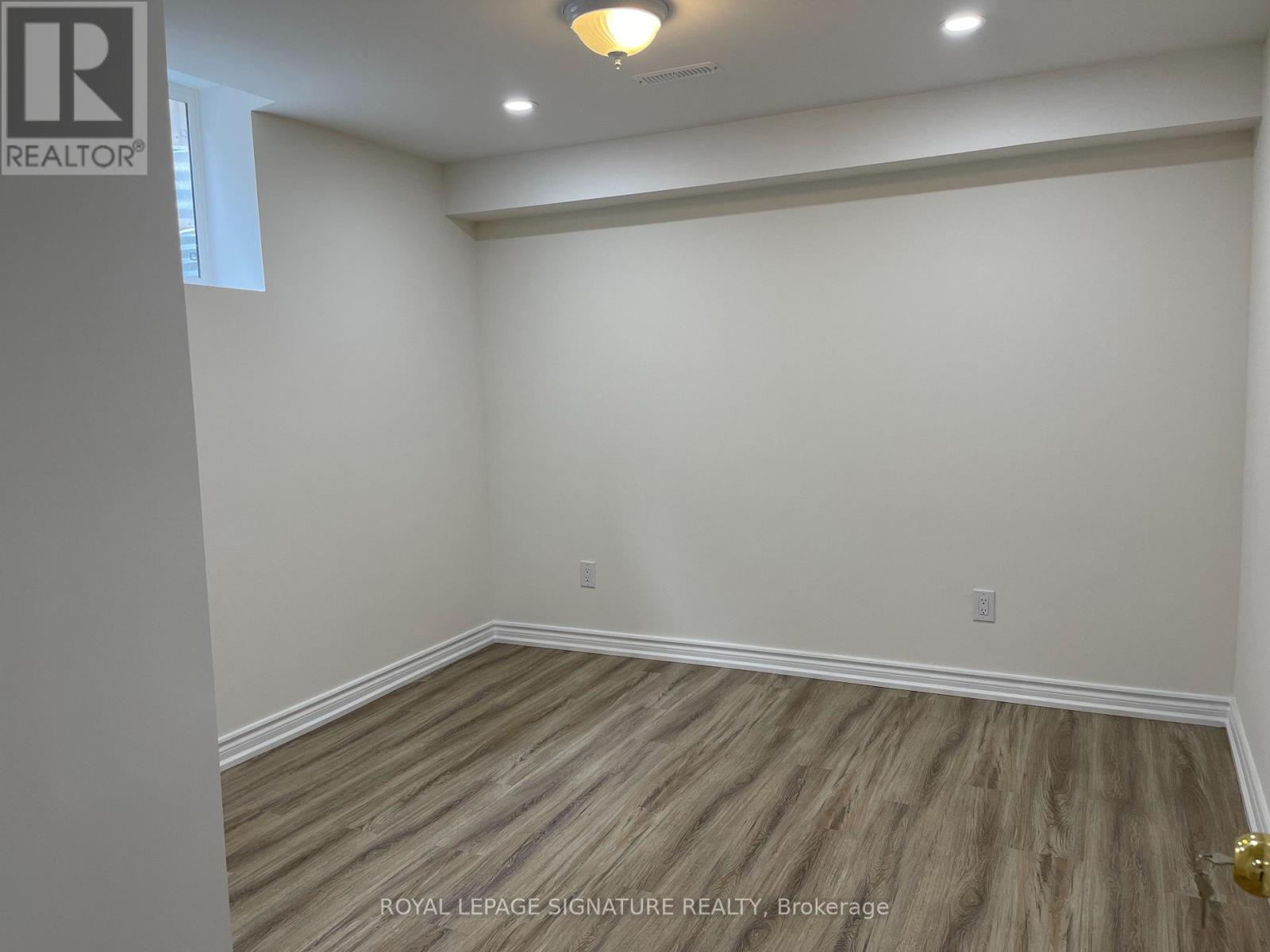 46 TARA CRESCENT, Markham (Cedarwood) — photo 7