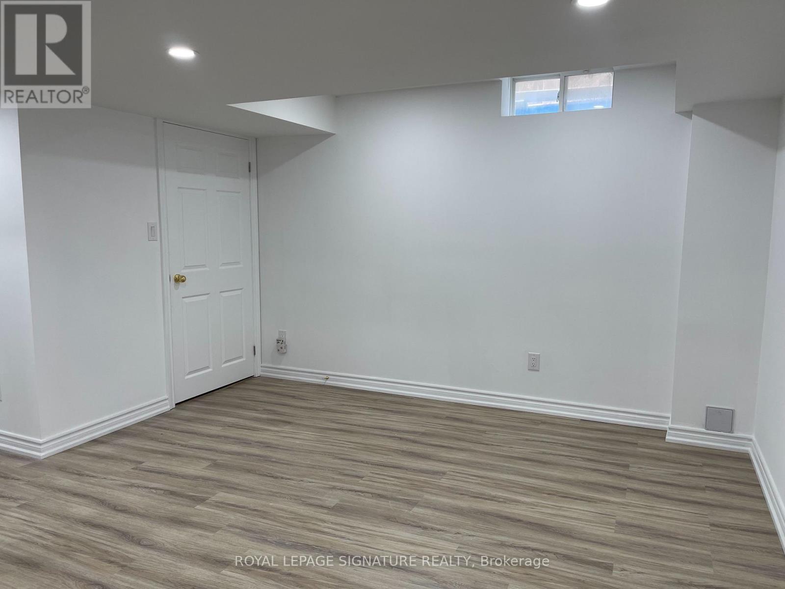 46 TARA CRESCENT, Markham (Cedarwood) — photo 8