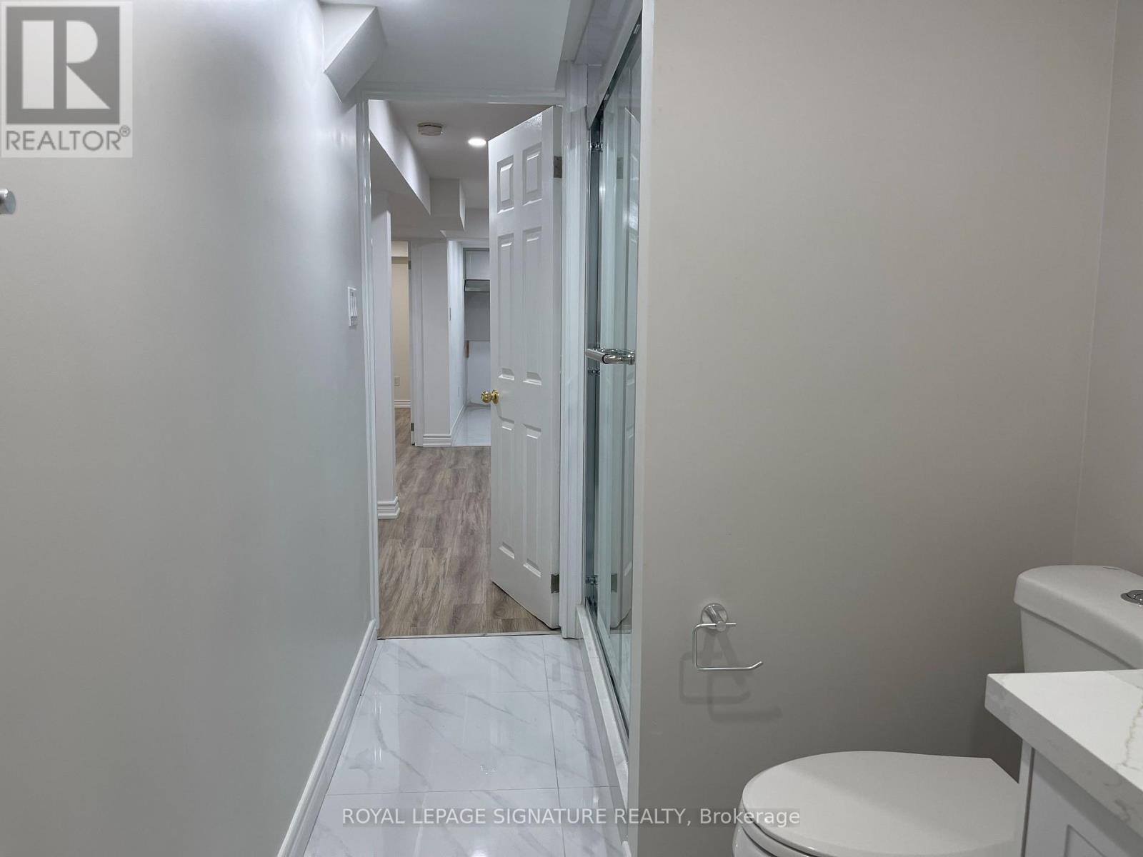 46 TARA CRESCENT, Markham (Cedarwood) — photo 9