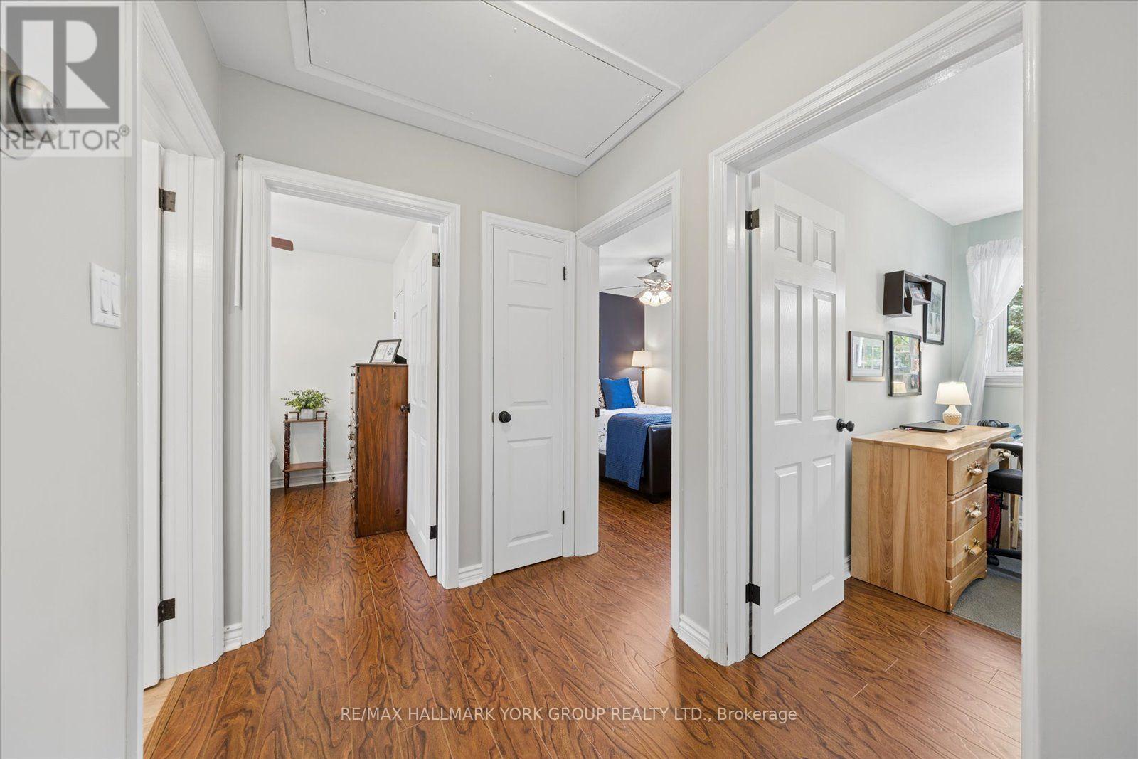 26 GEORGINA STREET - Image 21