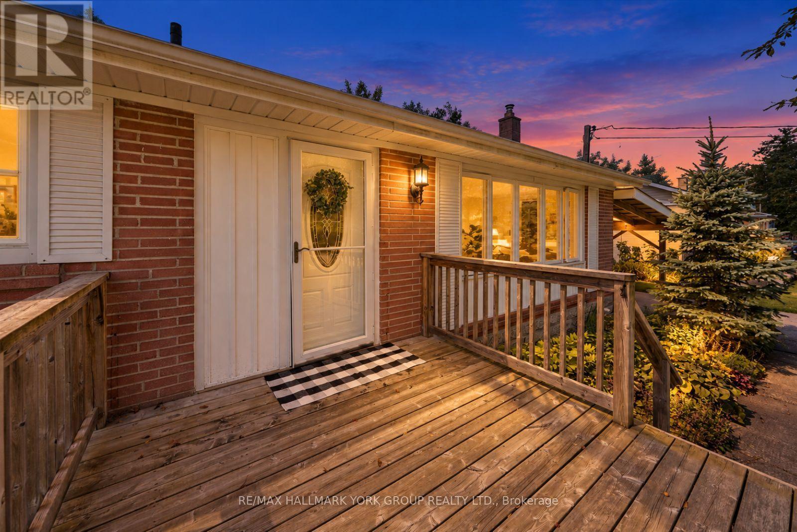 26 GEORGINA STREET, Georgina (Sutton & Jackson's Point) — photo 3