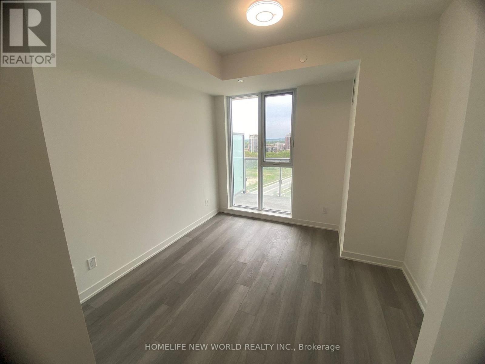 1408 - 292 VERDALE CROSSING, Markham (Unionville) — photo 11