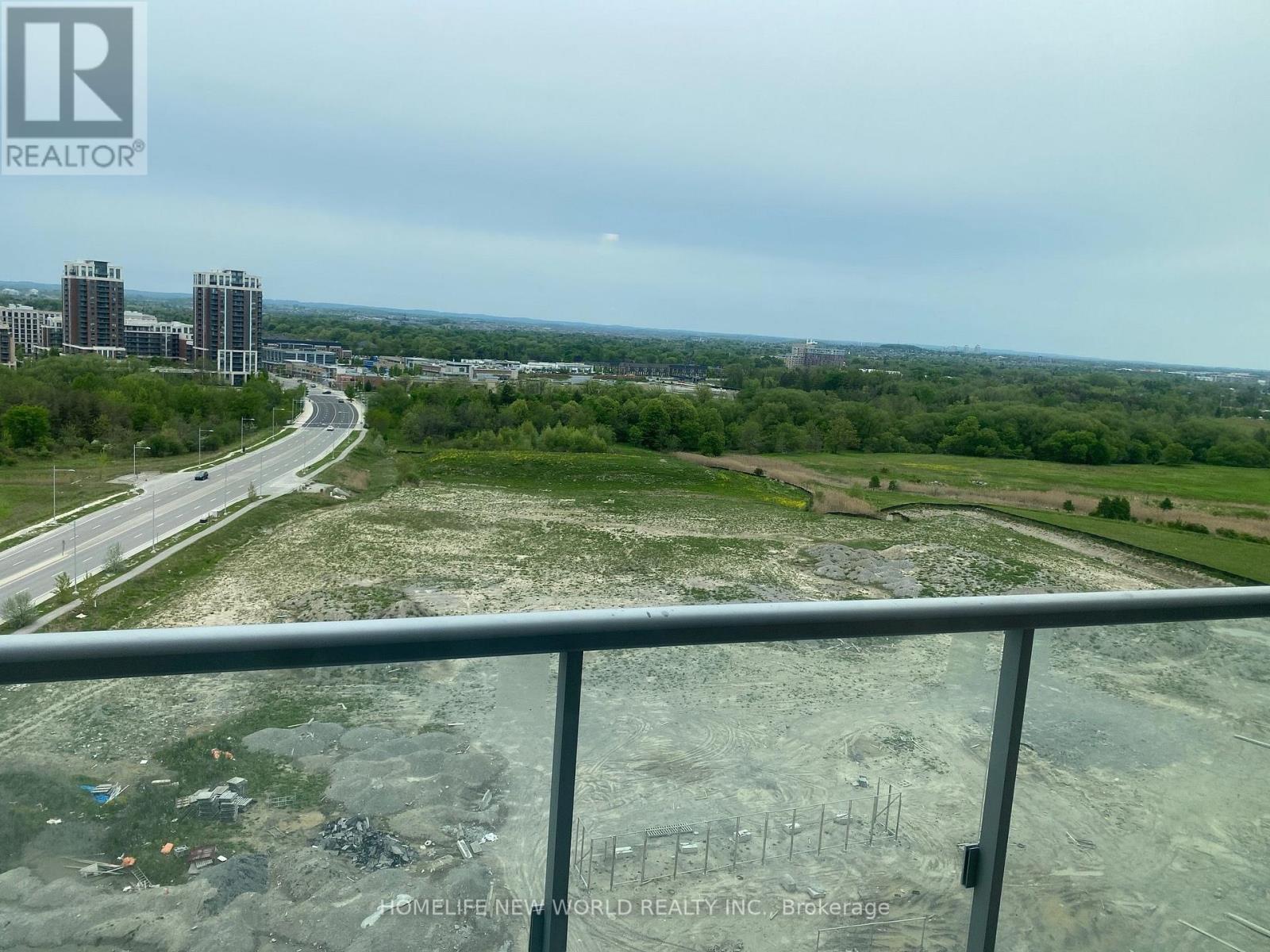 1408 - 292 VERDALE CROSSING, Markham (Unionville) — photo 8