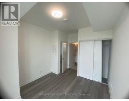 1408 - 292 Verdale Crossing, Markham, ON L6G0H6 Photo 10