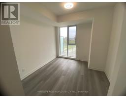 1408 - 292 Verdale Crossing, Markham, ON L6G0H6 Photo 11