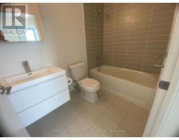 1408 - 292 Verdale Crossing, Markham, ON L6G0H6 Photo 12
