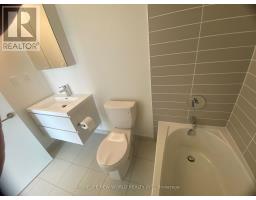 1408 - 292 Verdale Crossing, Markham, ON L6G0H6 Photo 13