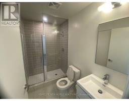 1408 - 292 Verdale Crossing, Markham, ON L6G0H6 Photo 14
