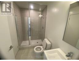 1408 - 292 Verdale Crossing, Markham, ON L6G0H6 Photo 15