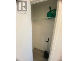 1408 - 292 Verdale Crossing, Markham, ON L6G0H6 Photo 16