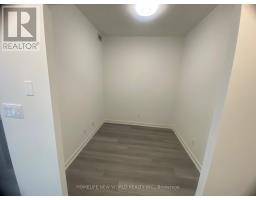 1408 - 292 Verdale Crossing, Markham, ON L6G0H6 Photo 17