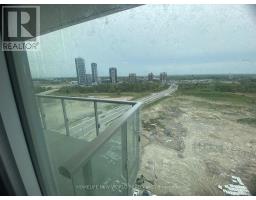 1408 - 292 Verdale Crossing, Markham, ON L6G0H6 Photo 18