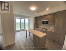 1408 - 292 Verdale Crossing, Markham, ON L6G0H6 Photo 19