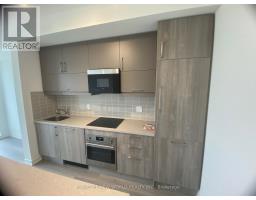 1408 - 292 Verdale Crossing, Markham, ON L6G0H6 Photo 20