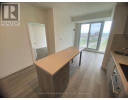 1408 - 292 Verdale Crossing, Markham, ON L6G0H6 Photo 21