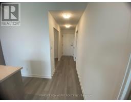 1408 - 292 Verdale Crossing, Markham, ON L6G0H6 Photo 22