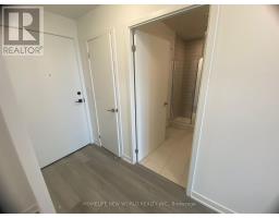 1408 - 292 Verdale Crossing, Markham, ON L6G0H6 Photo 23