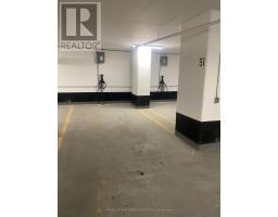 1408 - 292 Verdale Crossing, Markham, ON L6G0H6 Photo 24