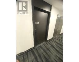 1408 - 292 Verdale Crossing, Markham, ON L6G0H6 Photo 6