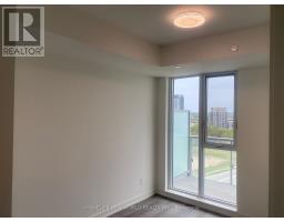 1408 - 292 Verdale Crossing, Markham, ON L6G0H6 Photo 7