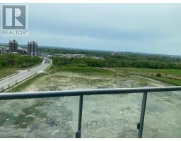 1408 - 292 Verdale Crossing, Markham, ON L6G0H6 Photo 8