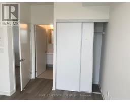 1408 - 292 Verdale Crossing, Markham, ON L6G0H6 Photo 9