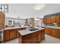 6952 Second Line, New Tecumseth, ON L0G1W0 Photo 10