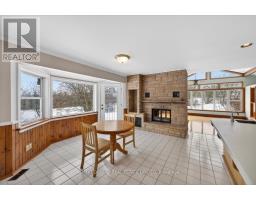 6952 Second Line, New Tecumseth, ON L0G1W0 Photo 11