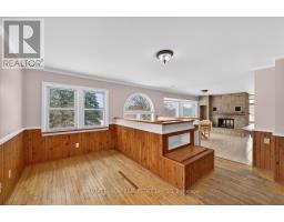 6952 Second Line, New Tecumseth, ON L0G1W0 Photo 12