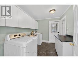 6952 Second Line, New Tecumseth, ON L0G1W0 Photo 13