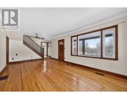 6952 Second Line, New Tecumseth, ON L0G1W0 Photo 14