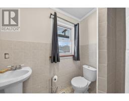 6952 Second Line, New Tecumseth, ON L0G1W0 Photo 16