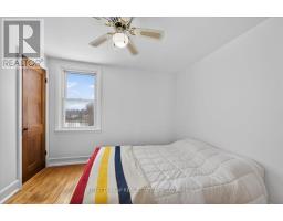 6952 Second Line, New Tecumseth, ON L0G1W0 Photo 17