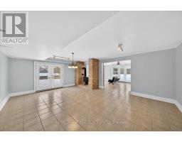 6952 Second Line, New Tecumseth, ON L0G1W0 Photo 20