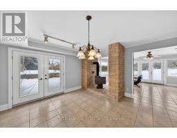 6952 Second Line, New Tecumseth, ON L0G1W0 Photo 21