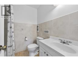 6952 Second Line, New Tecumseth, ON L0G1W0 Photo 23