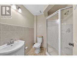 6952 Second Line, New Tecumseth, ON L0G1W0 Photo 25