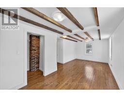 6952 Second Line, New Tecumseth, ON L0G1W0 Photo 27