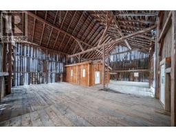 6952 Second Line, New Tecumseth, ON L0G1W0 Photo 28