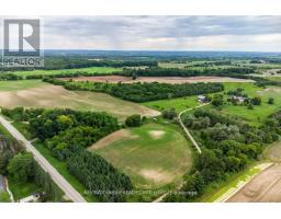6952 Second Line, New Tecumseth, ON L0G1W0 Photo 30