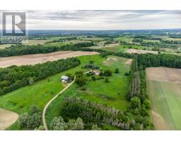 6952 Second Line, New Tecumseth, ON L0G1W0 Photo 31